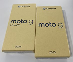 💫💫Free Phones 💫💫