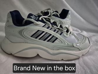 BRAND NEW