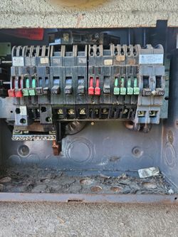 Zisco main subpanal