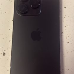 iPhone 14 Pro 256gb Unlocked 