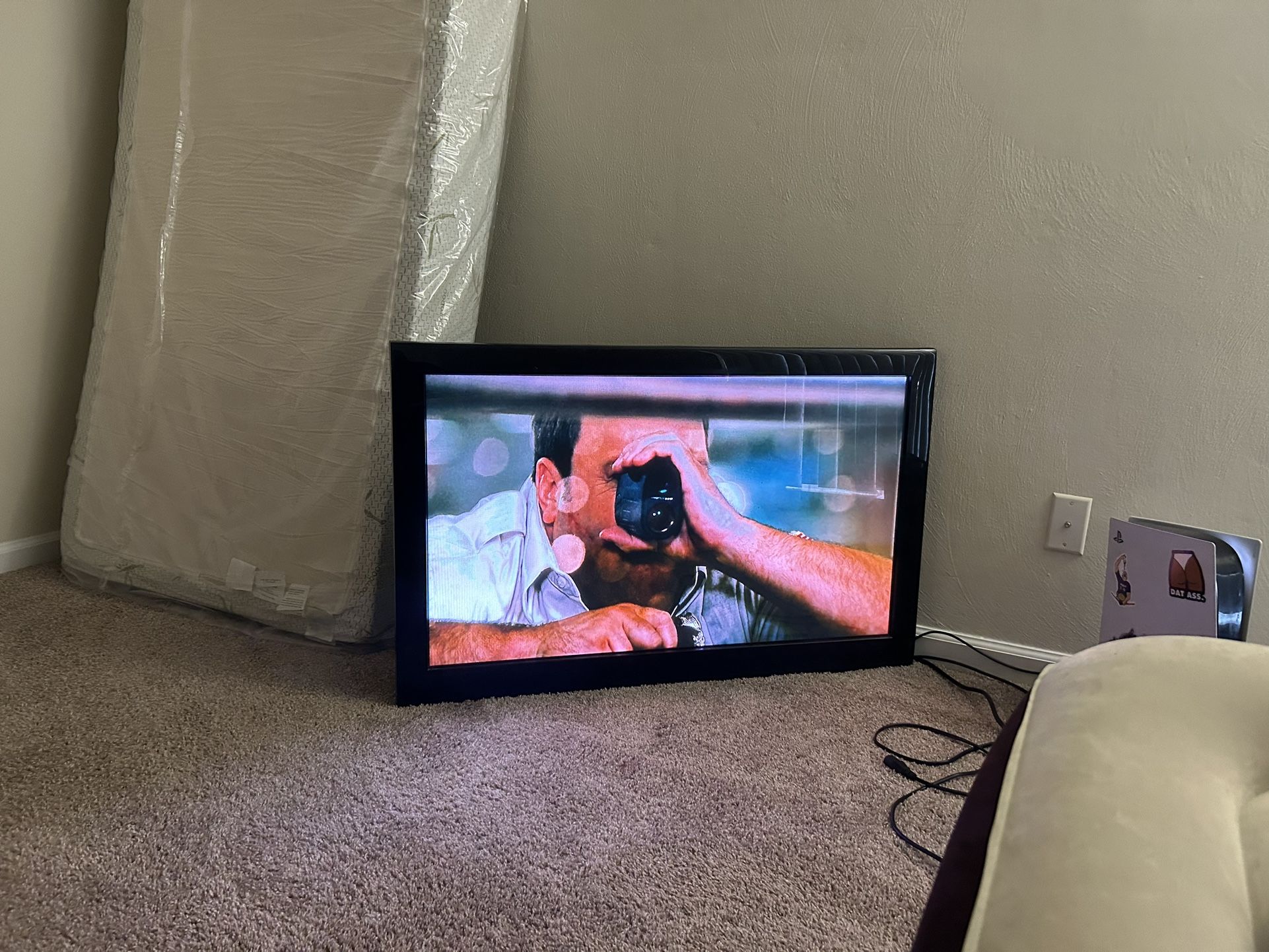 Tv For Sale