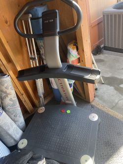 Maquina Para Celulitis 