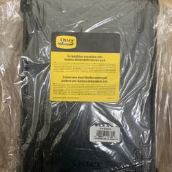 Otter Box For Ipad Pro And Ipad Air 10.5