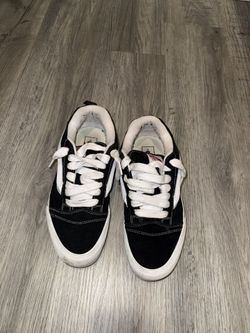 Vans Men Size 9.5