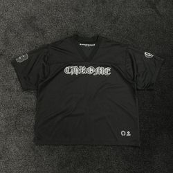 Chrome Hearts Jersey
