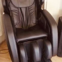 use just for couple time Only Regular price 2500 $