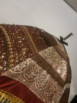 Umbrella 