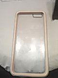 IPhone 6 Plus
