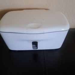 Wipes Warmer 