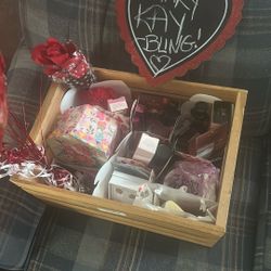 Mary Kay & jBloom Jewelry Gift Sets