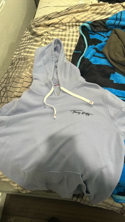 Tommy Hilfiger hoodie