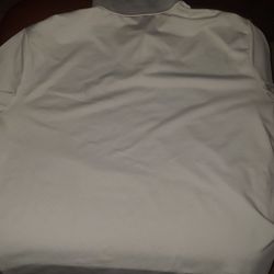 Raulph Lauren Polo shirt