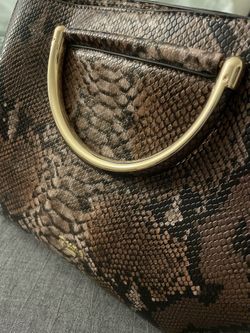 Dune London Purse Bag