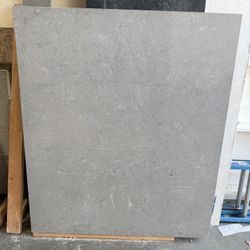 Quarts Counter Top