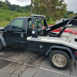 Self Loader Auto Loader 