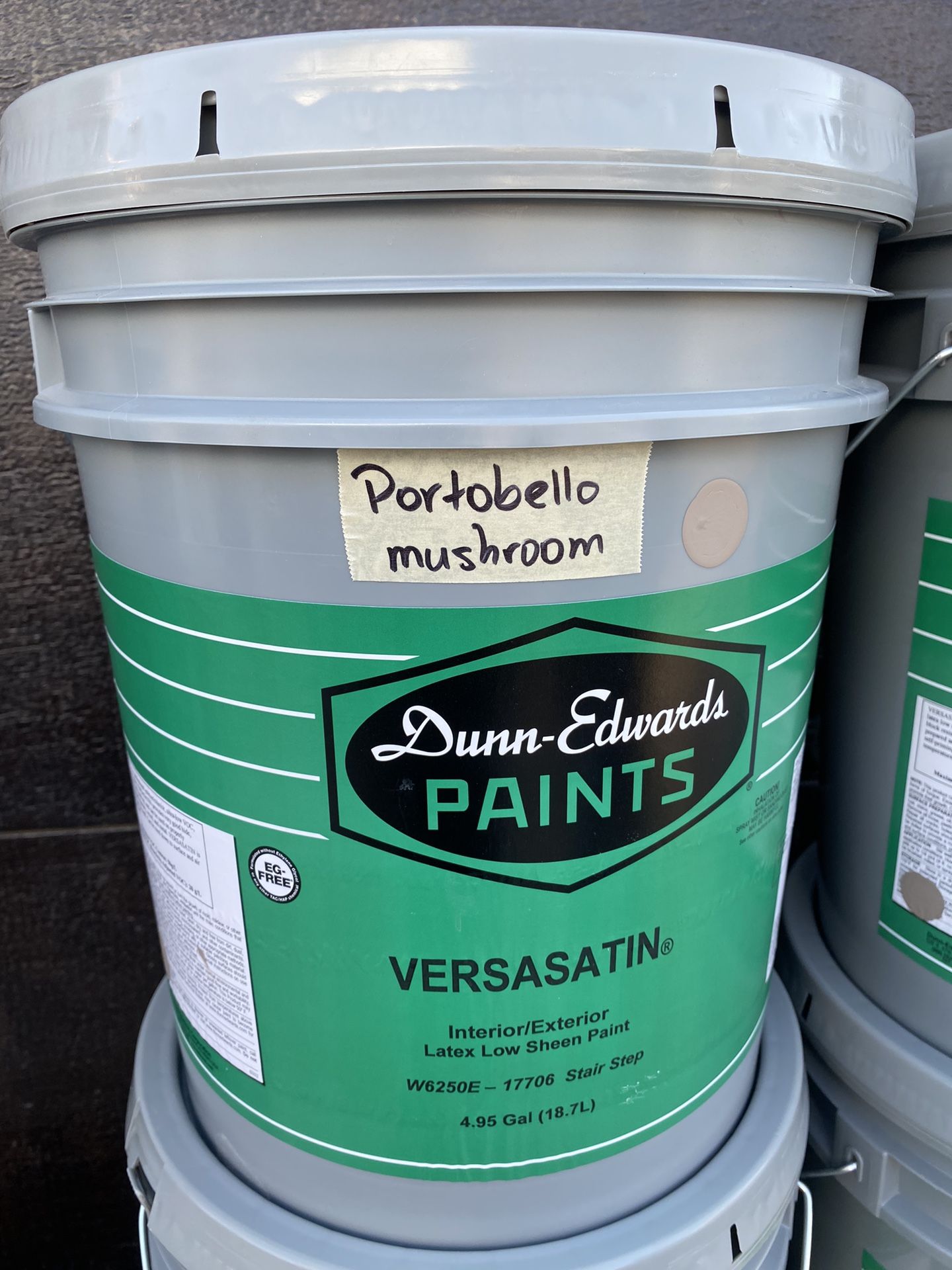 Pintura 💢paint Paint