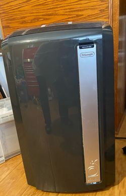Air Conditioner/ Delonghi
