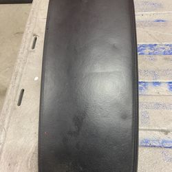Lexus Is250 Arm Rest 