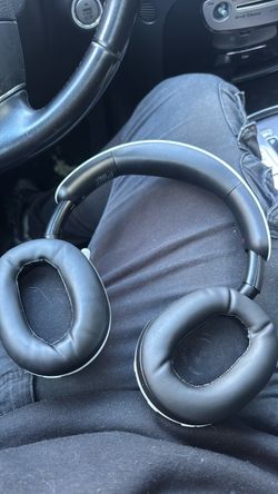 Sony H9 Inzones