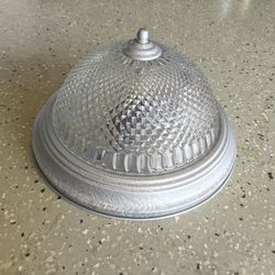 Ceiling Lights / Chandelier