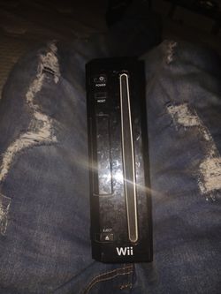 Wii