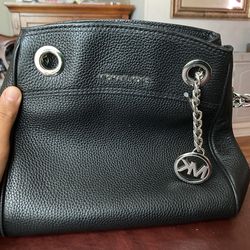 Michael Korse Purse