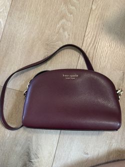 Kate Spade Cross Body 