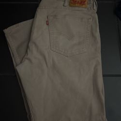 levi’s 502 W38 L30