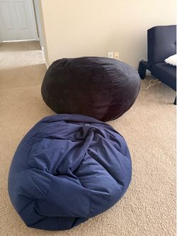 Beanbags