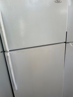 Refrijerador