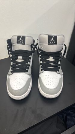 AirJordan 1