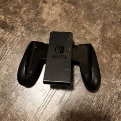 Nintendo Switch Controller Adapter 