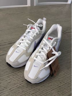 Nike Air Max Dawn 8W / 6.5 Y