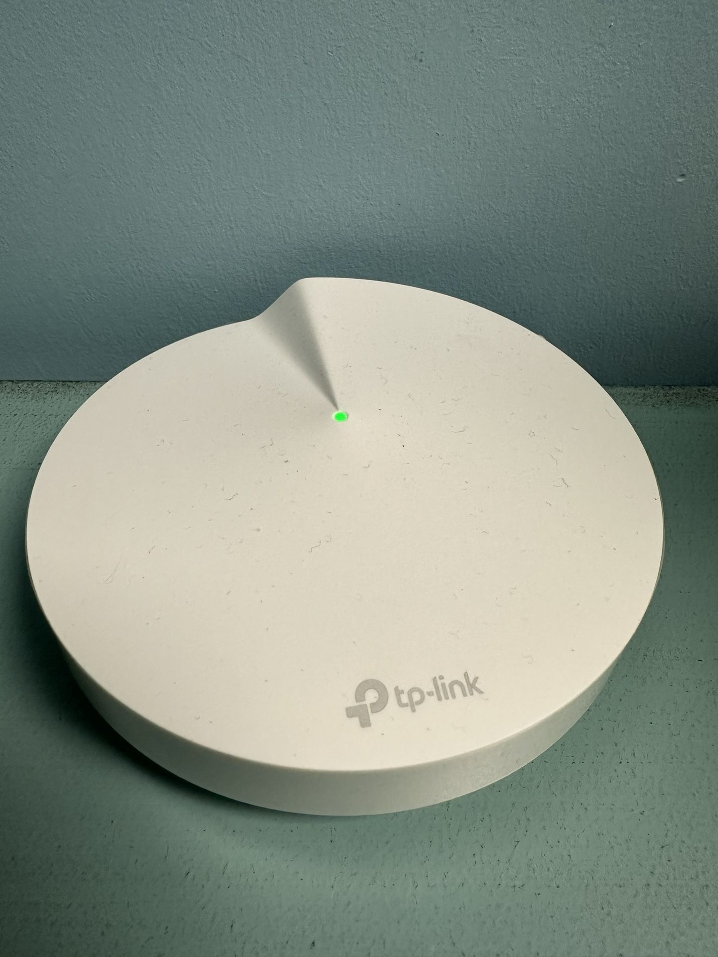 TP Link Deco Mesh Wi-Fi System