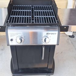 Grill Weber 