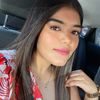 Norma Diaz