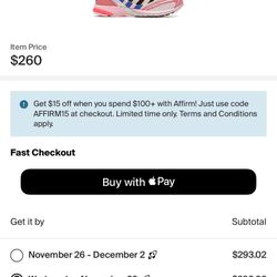 DS Adidas Bad Bunny SL72 