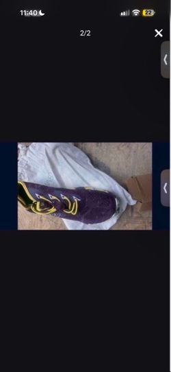 Barefoot Water Shoes
