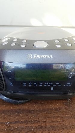 Emerson
