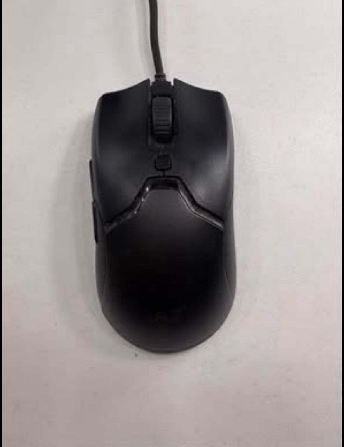 razer viper mini mouse