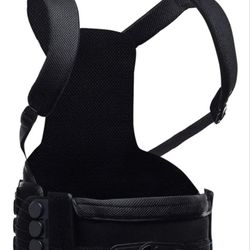 Back Spine Support