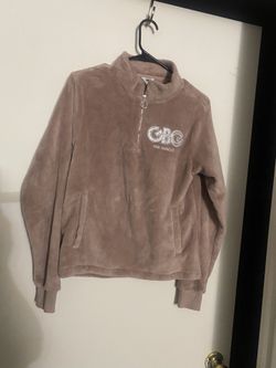 Set Sudadera Small