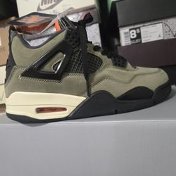 Sneakers 👟 Size7/8/8.5/9.5