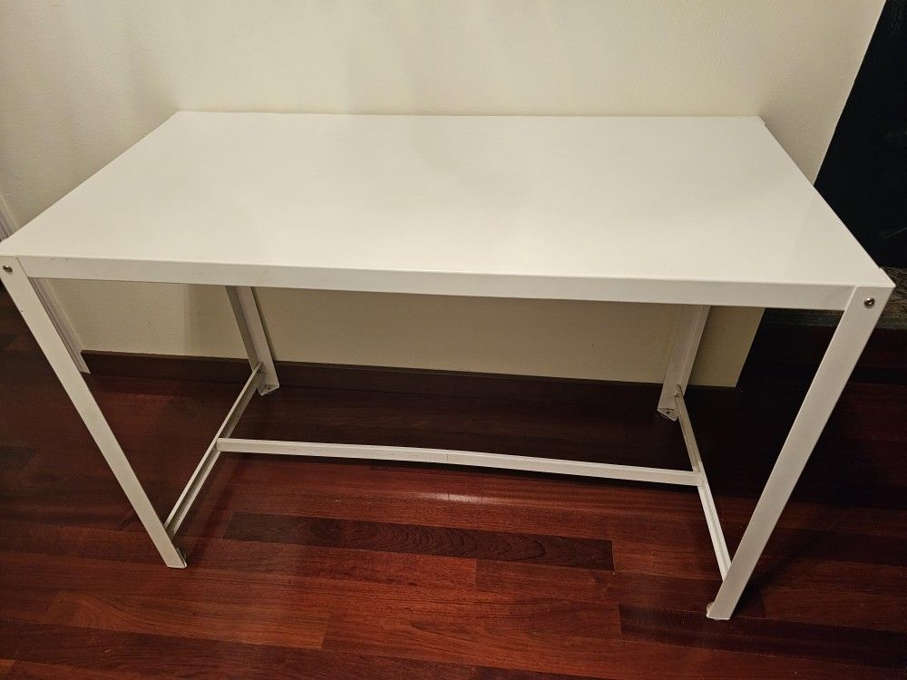 Heavy Duty Desk