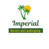 Imperial Landscaping