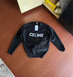 CELINE Knitwear sweater