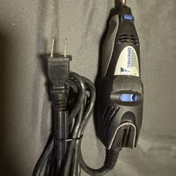 Dremel 300 Series 
