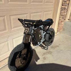 Super 73 Rx (Send Trade Offers)