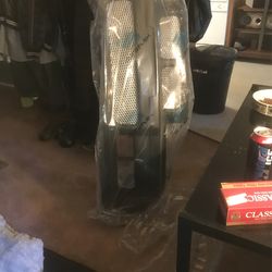 Bmw Front Bumper Brand New Fits 325i, 2006-08 (contact info removed)-08