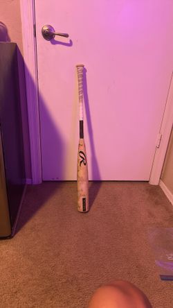 2025 Rawlings Icon